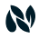 Ahnara Logo